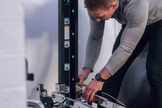 gym-equipment-repairs